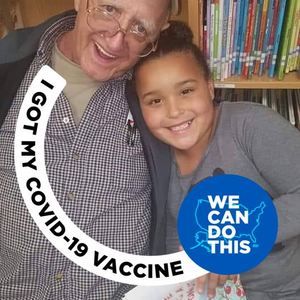 Meet your Posher, William